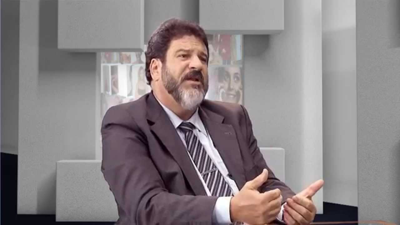 ENTREVISTA COM MÁRIO SÉRGIO CORTELLA | MELHOR DO MUNDO