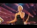 Helene Fischer - Frag nicht wo und wann (Die ...