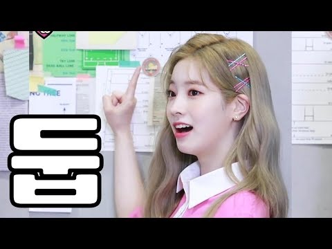 아이콘