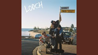 SCHOONER AVE by Looch