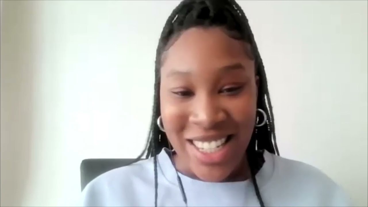 What is a Generation Skills Bootcamp