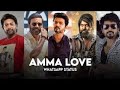 Mothers Day Special Mass Whatsapp Status Venglrocks Sibili Adventure
