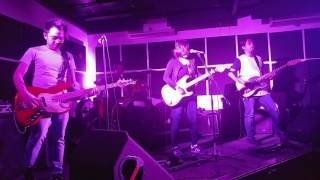 Mojofly - Another Day @ Skinny Mike&#39;s (April 6, 2