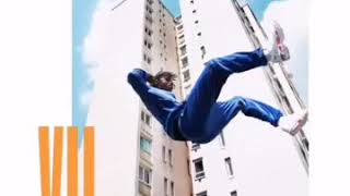 Koba LaD - INTRO ( ALBUM VII )