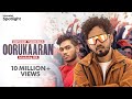 Hiphop Tamizha Oorukaaran Official Video ERA Hyundai Spotlight