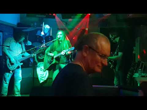 Low Lives And High Hopes video