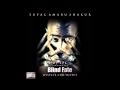 2pac - Get Money Ft. Slim Thug (D LPC Remix ...