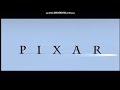 Columbia Pictures Pixar Animation Studio 1998 A Superstar S Life Variant