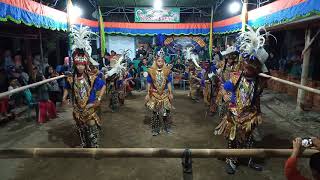 Download lagu New kalong ireng live kempul menoreh 26 oktober 2019 mp3 Download lagu New kalong ireng live kempul menoreh 26 oktober 2019 mp3