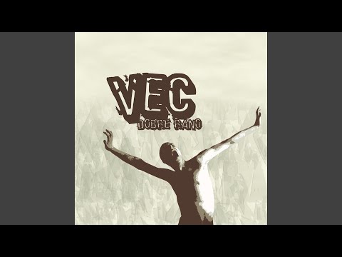 Gde ste? (feat. Zverina)