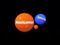 Paramount Pictures Nickelodeon Movies Hey Arnold The Movie