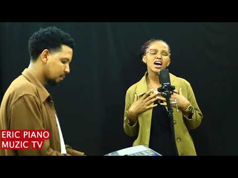 Uwo bishe bakamubamba azira ibyaha byacu♥️🔥🙏🙏🙏🙏 Likes 👍 and comment 🔥 makes subscribe 👈