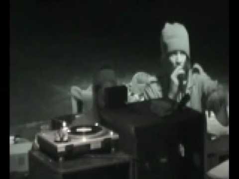 Rootikal Warriah feat. Jah Tool pon Lion Youth dub