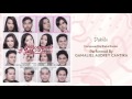 GAC - Dahulu