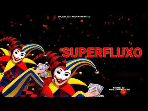 ⚪DJ TIW MANDELLA _QUARENTENA MTG MC'$ GW E MC DENNY 2020