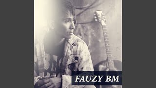 Download lagu Harus Ku Akhiri mp3