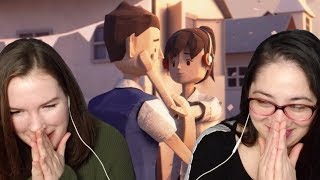 MAYDAY五月天 [ 轉眼（2018 自傳最終章）Final Chapter  ] Reaction