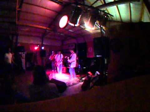 Thumbnail for Sawmill (band) Live - Rare Cut by Live (band), Y&T