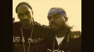 Snoop Dogg - Midnight Love (Ft. Daz &amp; Raphael Saadiq)