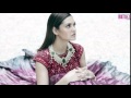 Esha Gupta Cover Shoot For Bridal Mantra Photographed By Arjun Mark