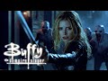 Buffy The Vampire Slayer 20 Years Later