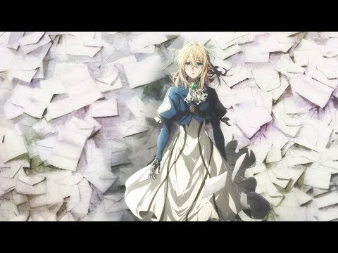 {578.2} Nightcore (XO Stereo) - This Disease (with lyrics)