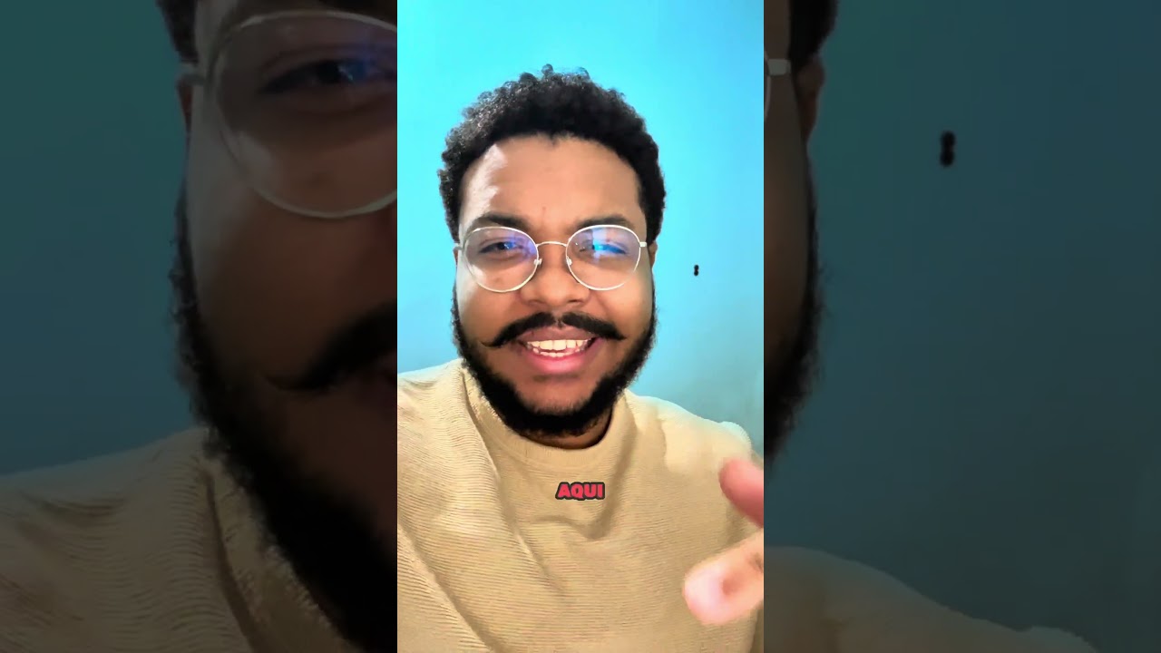 Como hackear um dispositivo Android