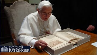 No alla via facile "la lettera di Bux è falsa". La lettera E' AUTENTICA, ma BISOGNA USARE LA TESTA