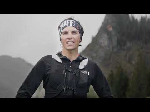 Wild Eye – plogging