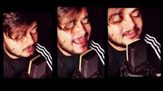 ahista vishalmishra studios version |ahista | lailamajnu