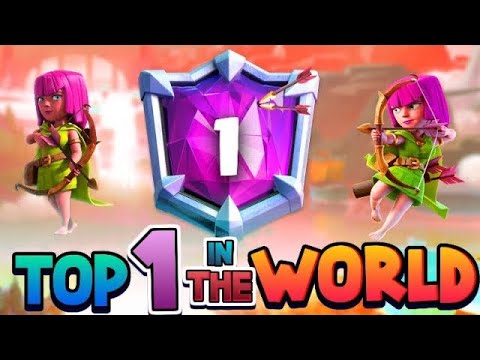 Pushing to #1 in Sudden Death Mode