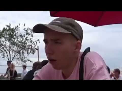 ich um drei uhr nachts am philosophieren