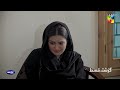 Recap - Neem Episode 01 - Mawra Hussain | Arslan Naseer | Ameer Gilani - HUM TV