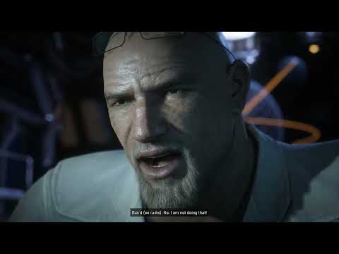 Gears 5 Gameplay walkthrough part 5 - 4K 60FPS No commentary