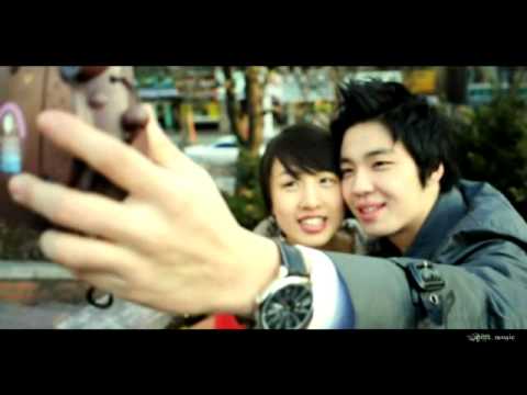 Ju Bora - Want You Music Video