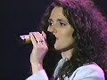 Cindy Morgan - 1998 - You'll Be There (Live)