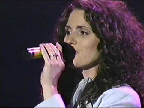 You'll be there video thumbnail