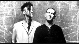 Carter USM - The Music Nobody Likes