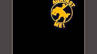 Reinventing Axl Rose