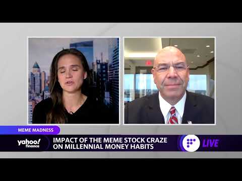 Ty J. Young Wealth Management - YouTube