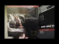 Extraordinaire Ultimate Home Cinema THX Bass Saturn V AC 3 Theatrical Mix