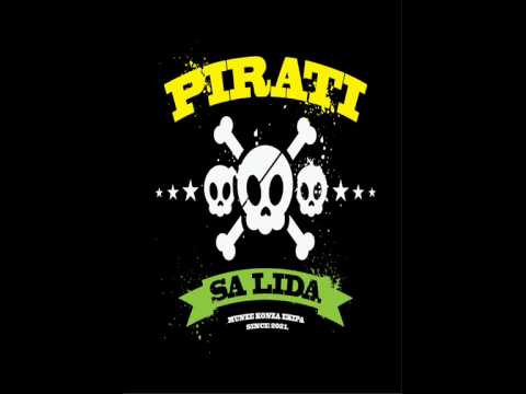 Bata Barata feat. Day Who - Lido