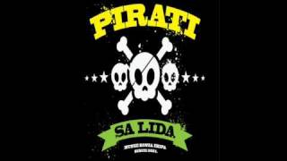 Bata Barata feat. Day Who - Lido