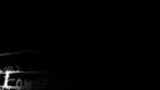 NCYC09 Promotional Video