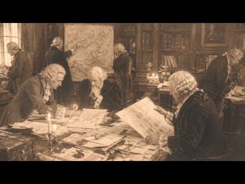 The Rothschilds Changed Their Name From Bauer in 1744 — The Original Traces to Old Tartary