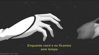 5 Seconds of Summer - Close As Strangers (LEGENDADO/TRADUÇÃO)