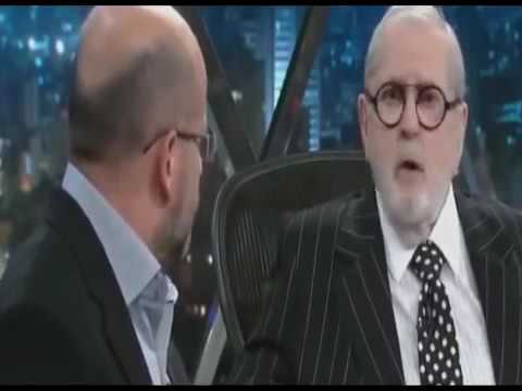 Clovis de Barros Filho   Entrevista no Programa do Jo   COMPLETA