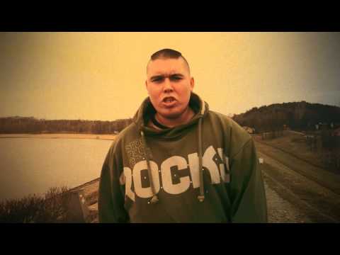 Gruby Surowy Front - ADHD (One Shot)