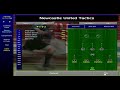 Championship Manager 01 02 New Game Newcastle