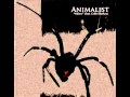 Animalist Widow feat: Colin Sharkey of Barrier ...